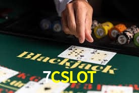 7CSLOT Respuesta rápida a consultas de depósito y retiro