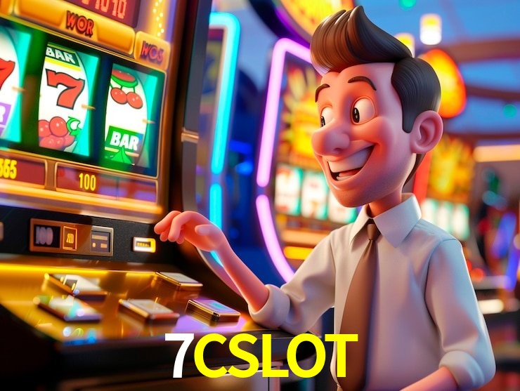 7CSLOT Live Blackjack